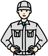 初期設置サポート