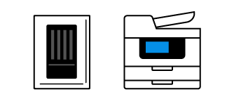 FAX/ドアホン受付電話機も利用OK